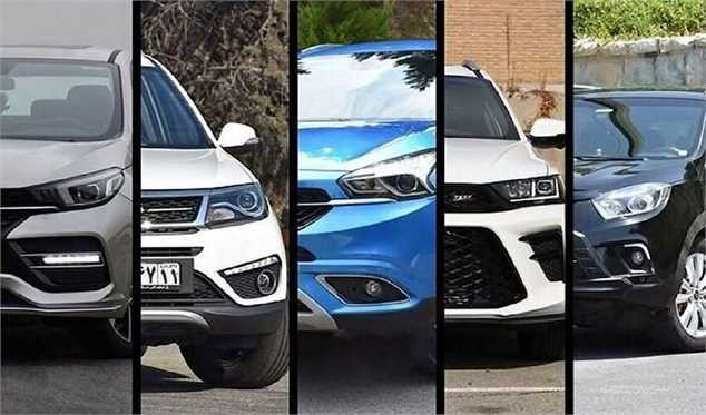 ضوابط جدید فروش و قیمت خودروهای مونتاژی اعلام شد