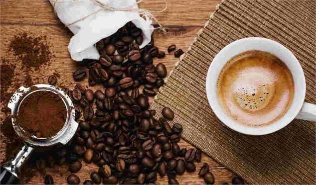 قهوه در جهان گران شد/ بیشترین افزایش قیمت برای کدام قهوه است