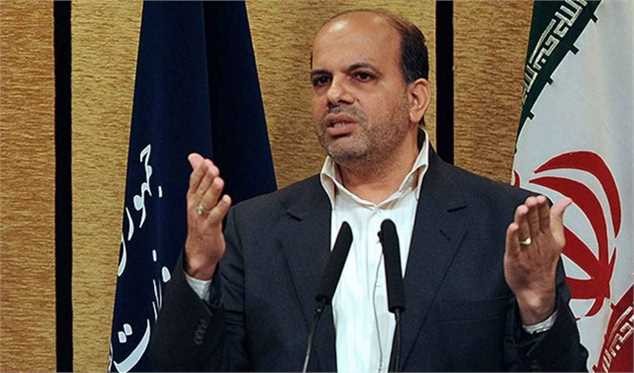 معاون وزیر نفت: می‌توانیم تا ۱۰۰ سال آینده نفت و گاز تولید کنیم