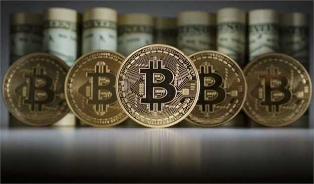 سیگنال آمریکایی به بازار رمزارز/ جهش قیمت‌ها در بازار رمزارز