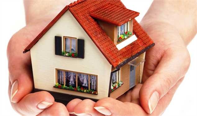 امید به خانه دار شدن با فروش متری مسکن در بورس افزایش یافت