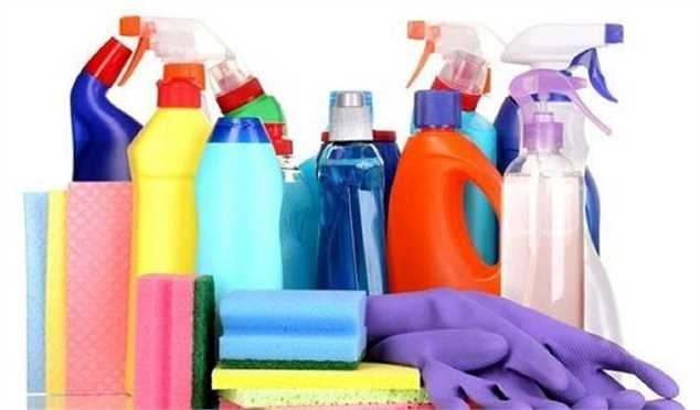 افزایش ۳۰ درصدی قیمت مواد شوینده در انتظار تصمیم سازمان حمایت