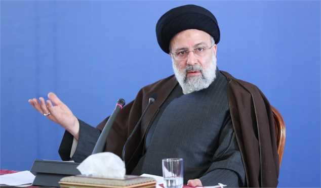 ساماندهی عملکرد سکوهای ارتباطی از سوداگری مسکن جلوگیری می‌کند
