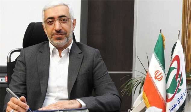 طبقه‌بندی بازارهای بورس در سال جاری/ دامنه نوسان تغییر می‌کند