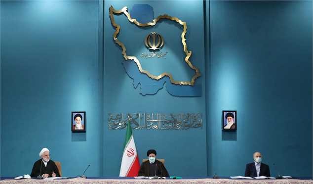 کاهش حقوق گمرکی تجهیزات و ملزومات پزشکی به یک درصد