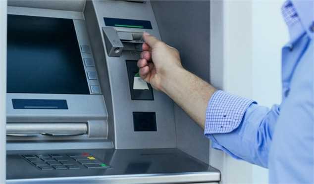 بانک مرکزی: برداشت اسکناس از خودپردازها کارمزد ندارد