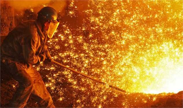 فولادی‌ها بیشترین مصرف برق صنایع را دارند/ ۲۴.۶۱ درصد مصرف برق