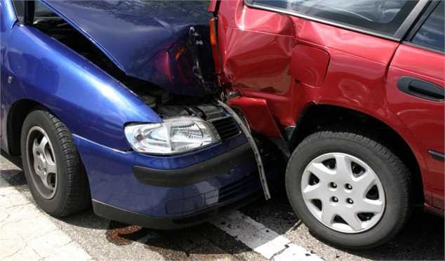 صدور بیمه‌نامه شخص ثالث مشروط شد