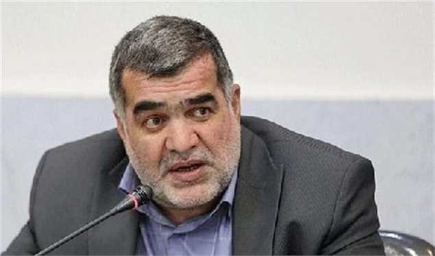 ساخت مسکن از اصلی‌ترین برنامه‌های دولت است