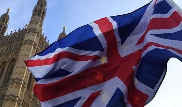 انگلیس تنها کشور گروه 7 با تورم افزایشی