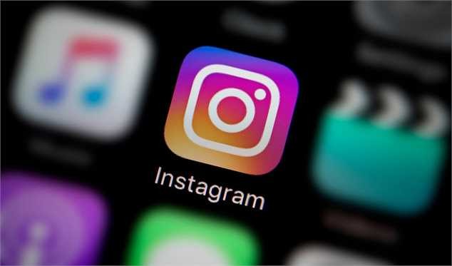 اینفلوئنسرها چقدر مالیات پرداخت می‌کنند؟