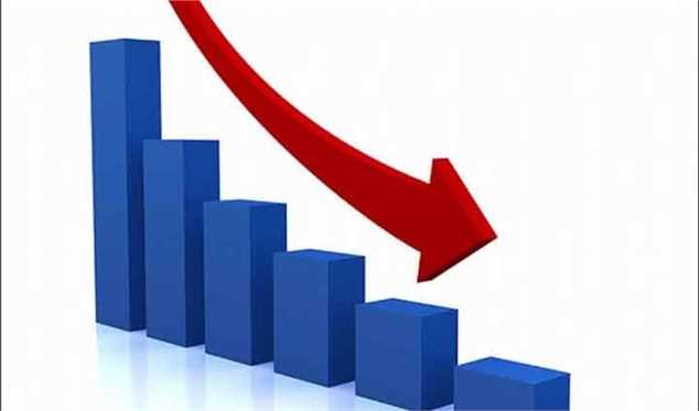 پایین آمدن نقدینگی، تورم را کمتر می‌کند؟