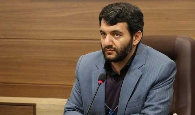 صدور مجوز سرمایه‌گذاری ۱۷ هزار میلیاردی در مناطق آزاد