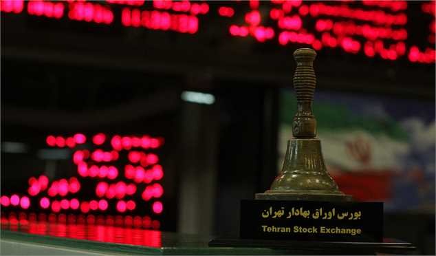 اتفاقات سال ۹۹ بورس دیگر تکرار نمی‌شود/ اقدامات دولت سیزدهم برای ایجاد ثبات در بازار سهام