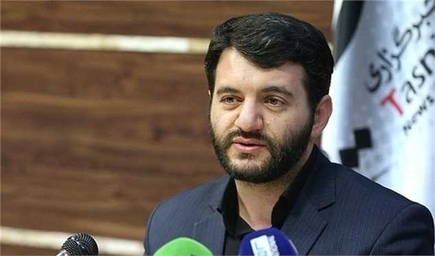 ارائه بسته سرمایه‌گذاری ۱۰ میلیارد یورویی در مناطق آزاد