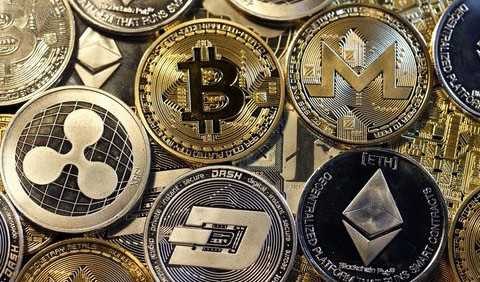 راه‌اندازی اولین ETF بیت‌کوین اروپا