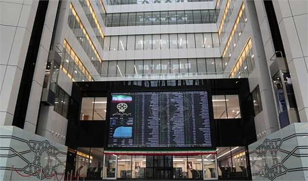 افزایش نرخ خوارک با بورس چه کرد؟ /آخرین تصمیم چیست؟