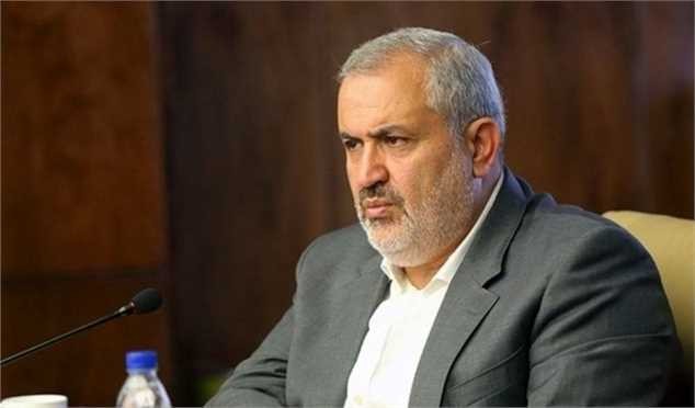 واردات تاکسی‌ برقی در اولویت وزارت صمت است