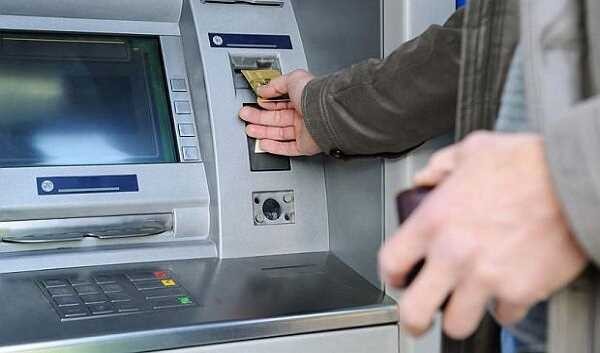 یارانه نقدی مرداد واریز شد