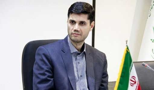 قطار ترکیبی تهران کربلا راه ‎اندازی می‎شود