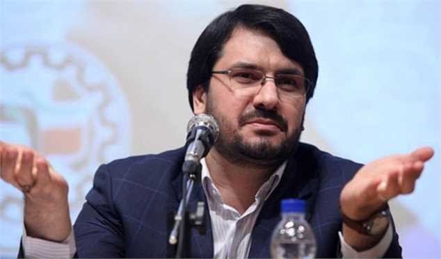 آغاز مرحله دوم واگذاری زمین به متقاضیان طرح جوانی جمعیت