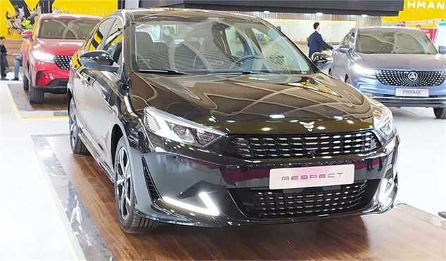 شرایط فروش محصولات بهمن موتور ویژه متقاضیان عادی و طرح جوانی