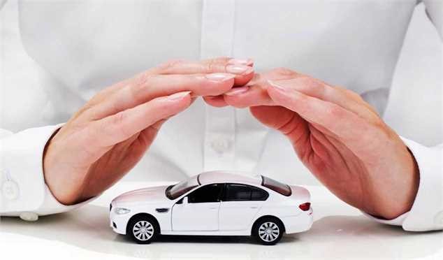 موافقت خاندوزی با ۱۷ روز بخشودگی جرایم بیمه شخص ثالث