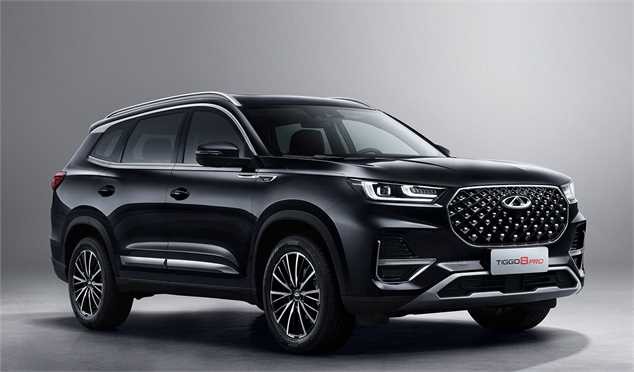 لیست قیمت محصولات مدیران خودرو در بازار آزاد