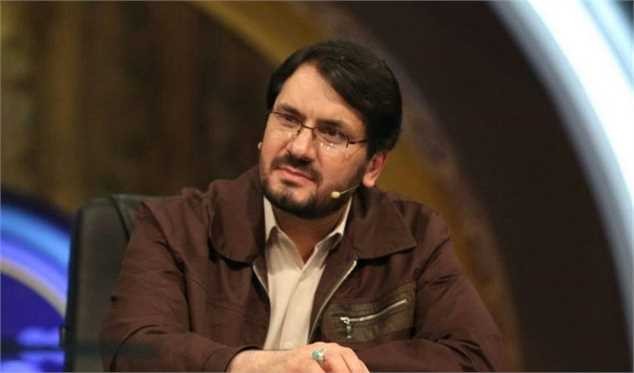 ۱۰۰ هزار واحد مسکونی در هفته دولت افتتاح می‌شود