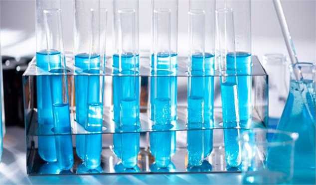 افزایش قیمت‌های اتیلن در آسیا