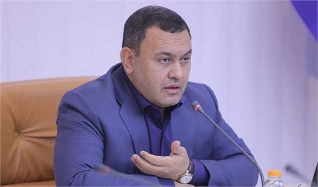 تعداد هواپیماهای فعال تا پایان سال به ۲۵۰ فروند می‌رسد/ پرواز به ۱۰۸ مقصد جهان