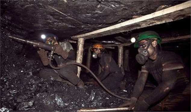 شناسایی ۸۱ مواد جدید معدنی در کشور