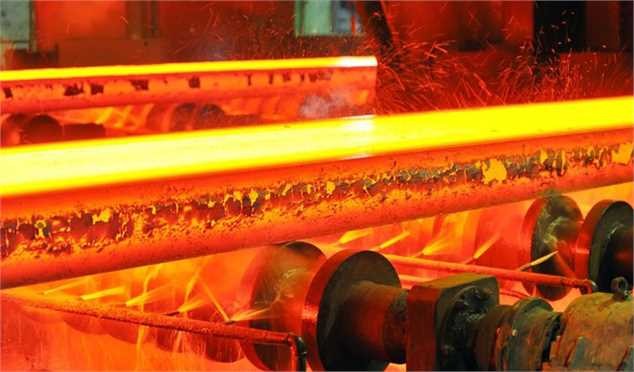 بررسی سودآوری فلزات اساسی در ۱۴۰۲