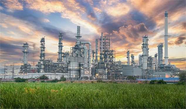 صعود بهای نفت، افزایش انتظارات تورمی و نوسان مثبت ارز؛ سه‏‏‌گانه رونق پتروشیمی‏‏‌ها