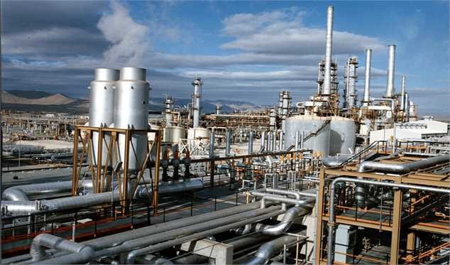 تحول دیجیتال حلقه اتصال افزایش بهره‌وری در صنعت گاز است