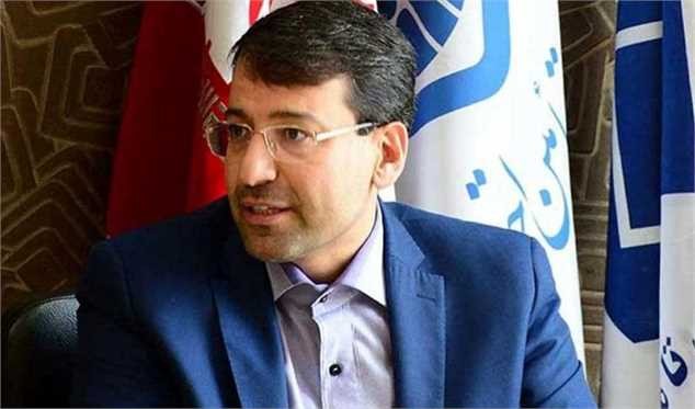 صدور کارنامه عملکردی واردکنندگان کالا/ رونمایی سامانه جدید گمرک هوشمند