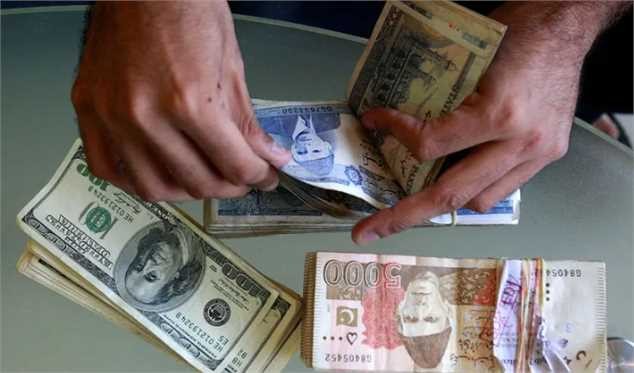 ارز دیجیتال پاکستان در راه است