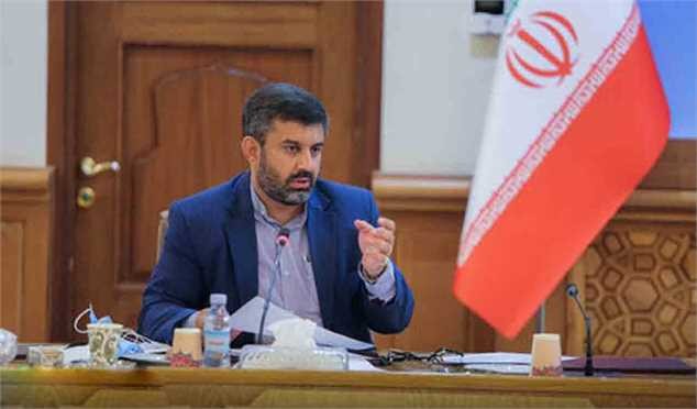 ساخت ۴ شهر جدید وارد فاز اجرایی شد