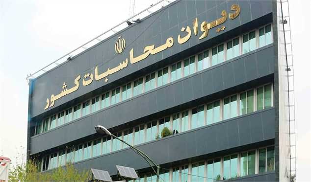 رسوب ۲۰۰ هزار میلیارد تومانی بودجه در حساب ۳ وزارتخانه