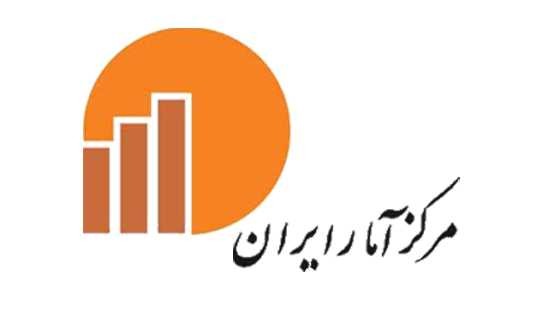 نرخ تورم سالانه کشور در شهریور ۴۶.۱ درصد شد