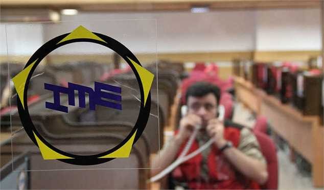 بورس کالا، ذینفع افزایش نرخ تسعیر ارز پتروشیمی/ درآمد افزایش قیمت ۷۰ درصد محصولات پتروشیمی کجا مصرف می‌شود؟