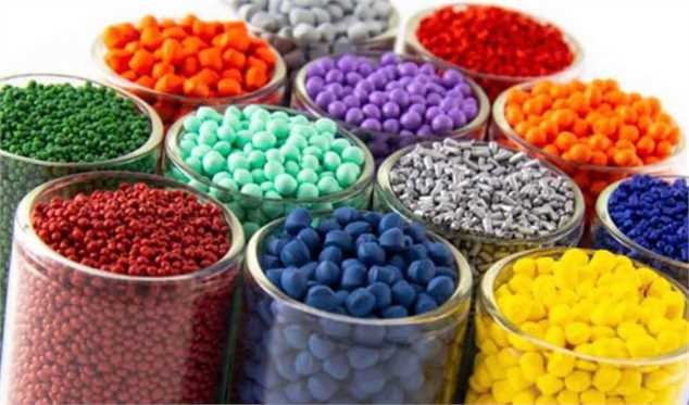 چه چیزی بازارهای پلیمری را هدایت می‌کند؟ تقاضا یا هزینه؟