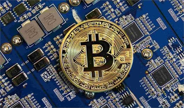 قیمت بیت کوین امروز هم کاهش یافت