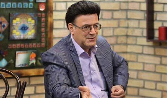 خودروسازان منتظر مجوز افزایش قیمت نباشند/ عرضه خودرو فقط از طریق سامانه یکپارچه