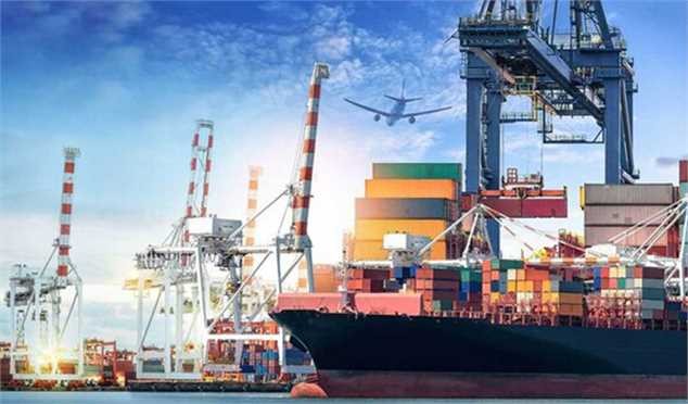 بررسی روند تجارت ایران و پاکستان/ برنج صدرنشین واردات