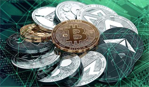 پیش‌بینی ارزش ۱۳۷ هزار دلاری بیت‌کوین