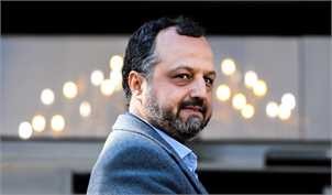 وزیر اقتصاد: ۸.۷ میلیارد دلار سرمایه‌گذاری خارجی جذب شده است