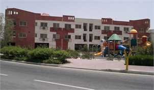 طرح جدید برای خانه‌دار کردن کارگران و کارمندان