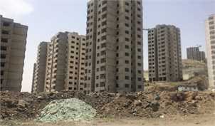 جزئیات تزریق ۲ میلیارد دلار به طرح نهضت ملی مسکن