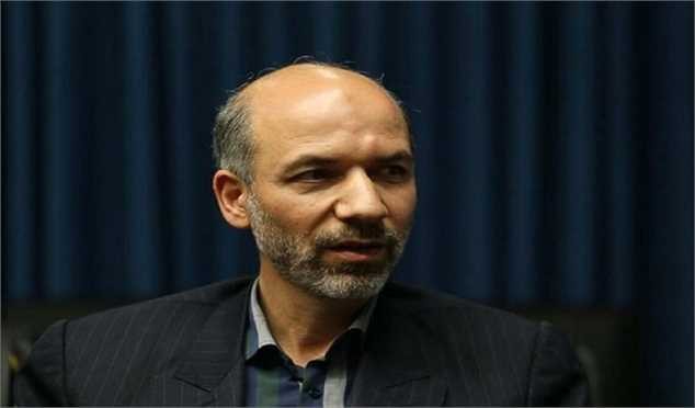 رکوردشکنی مصرف برق بدون خاموشی محقق شد